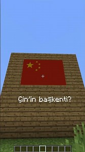 What is the capital of China?