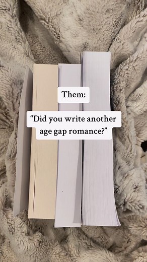 📖Age gap romance books. #agegapromance #agegapbookrecs #thelovelyreturn#spicybooktok #angstyromancereads #angstyromance #angstyromancebooks #kindleromancebook #cliterature #steamyreads #secondchanceromance #grumpysunshineromance #cariancole #cariancolebooks #thetimetravelerswife #emotionalromancebook | Carian Cole