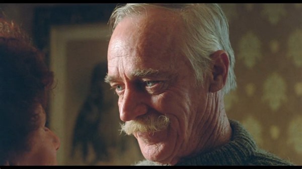 Richard Farnsworth stars in this true story about an American stagecoach robber who relocates to Canada after a long stint in prison, where he struggles to find his place. Stream THE GREY FOX with a free trial of Kino Film Collection on Prime Video Channels: knlor.com/3OHEgbg | Kino Lorber