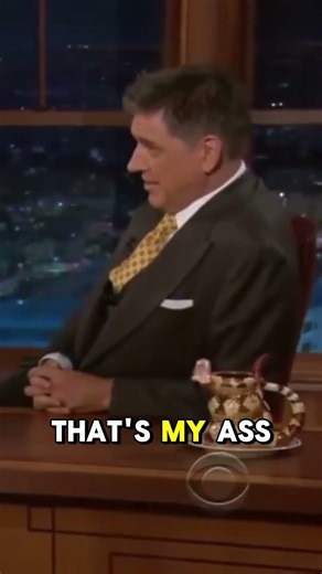 Minnie Driver shares how she was patted on the bottom on a James Bond set #shorts