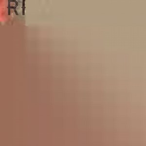 “I Wish Grandpas Never Died” is out now and my debut album will be out Sept. 20. https://RileyGreen.lnk.to/Grandpas “Different ‘Round Here” (coming Sept 20) 1. There Was This Girl 2. Different ‘Round Here 3. Same Old Song 4. In A Truck Right Now 5. Hard To Leave 6. I Wish Grandpas Never Died 7. Bettin’ Man 8. Numbers On The Cars 9. My First Everything 10. In Love By Now 11. Get That Man A Beer 12. Break Up More Often 13. Running With An Angel 14. Outlaws Like Us #IWishGrandpasNeverDied #countrym