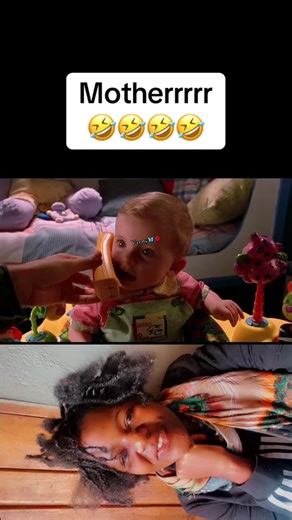 Masked Man Comedy Sketch | Funny Animation Compilation