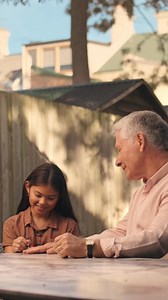 It's never too soon to plan for your end-of-life care. Have the tough conversation now for your peace of mind and your loved ones'. | Palliative Care Australia