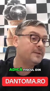 Un stop-loss pe zi ține falimentul departe 😌📉 #RiskManagement #ScoalaDeTrading #TraderLife | DanToma.ro