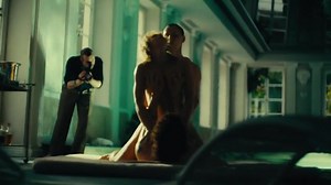 Make Porn Scene: Anna Szymanczyk nude, Lise Risom Olsen nude - Lady Love (2024)