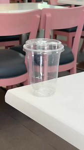 Nothing fills the hole in your soul quite like a cup of Matcha Milktea topped with Japanese Cheesecake Cream. Get yourself a Matcha JCC via Grab, Foodpanda, or swing by your nearest #TokyoBubbleTea. #Matcha #JCC #MilkTea | Tokyo Bubble Tea Restaurant, Philippines