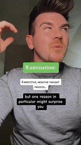 131K views · 4.5K reactions | The rumination  #narcissism #narcissist #coercivecontrol #sadistic #manipulation #lies #cheating #Deception #narcissisticabuseawareness #narcissisticabuserecovery | NAARC - Narcissistic Abuse Awareness and Recovery Coalition | Facebook