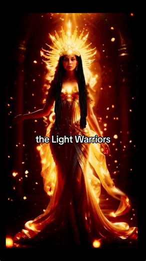 90 reactions · 23 shares | Message for the light workers, light wariors, healers and chosen ones! ✨ #message #chosenones #lightworkers #healers #beyourself #authenticity #lovefrequency #raisethevibration #ascension #goddessisisenergy | Medicine Woman Kat | Facebook