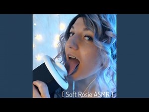 4k A.S.M.R. Fast Aggressive Ear Eating, Pt. 10