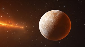 What the end of Mercury retrograde means for your zodiac sign