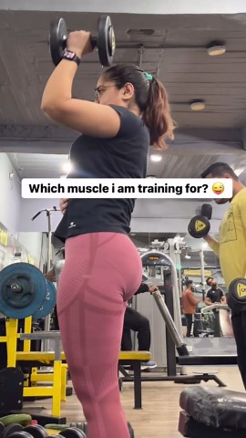 Simran on Instagram: "Only wrong answers allowed "