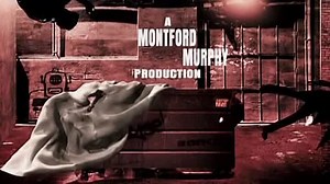 ★ Mandando Bala - Filme 2007 Dublado Br ★