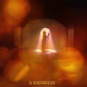 Madame ❌ is a Saint #madonna 🙏👑🍎🔪 | Revolution Of Love