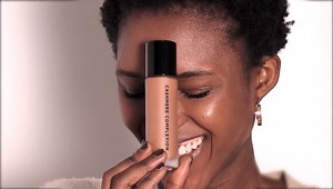 10K views · 199 reactions | Cashmere Complexion Foundation means comfortable, breathable wear--in your perfect shade. | Avon | Facebook