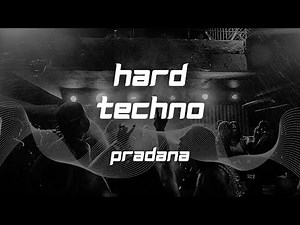 150 BPM+ LIVE HARD TECHNO MIX | MARCH 2024 | ALIGNMENT, MADDIX, BYØRN, CARV, MAHTAL & MORE