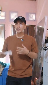 beres beres dulu kitaa biar cuco | Ridwan Devan Chanel