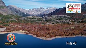 Depoimentos dos expedicionários que participaram da segunda viagem do Girando o Mundo Expedições para o Atacama, neste ano. Veja também a chamada da Expedição Ushuaia, que realizaremos a partir de 28 de Dezembro de 2019. 30 dias viajando por belíssimas paisagens do extremo sul da América do Sul. Informações e reservas: (42) 9 9972-0891 - Whatsapp | Girando o Mundo | Facebook