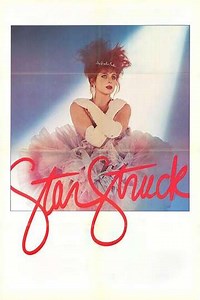 Starstruck (1982) Streaming - Where to Watch Online
