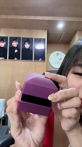 146K views · 2.5K reactions | May bagong collection ulit.  #unboxing | Jinkikaykay | Facebook