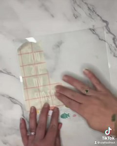 Capture fun summer moments in a shadowbox!  https://www.craftsdirect.com/project/you-are-my-sunshine-shadow-box | Crafts Direct | Facebook