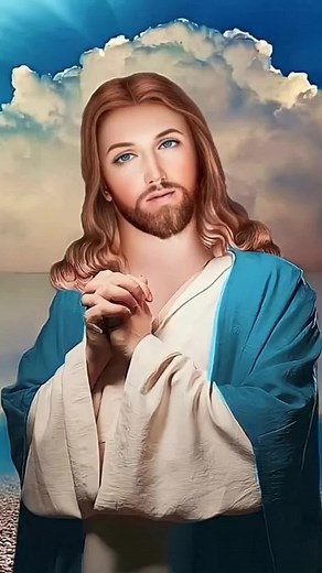 Os vídeos de Deus Pode Tudo ♥️ (@deuspodetudosempre) com som original - Deus Pode Tudo ♥️