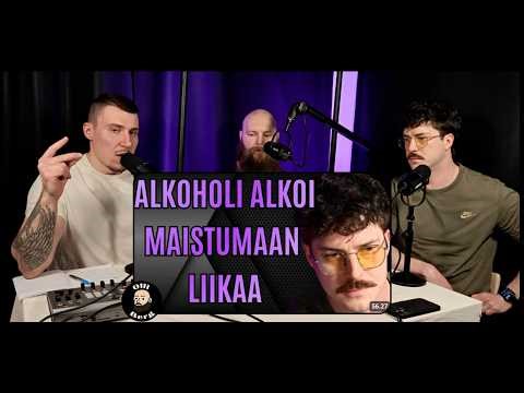 Pippelipodi x Jellytits