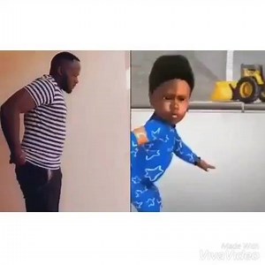 39K views · 180 shares | Sensational Vibezzzz #SweetSensation | Sheebah | Facebook