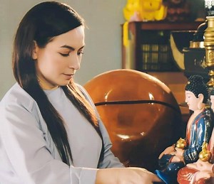 Thông tin mới nhất của nữ ca sĩ Phi Nhung sau thời gian điều trị COVID-19