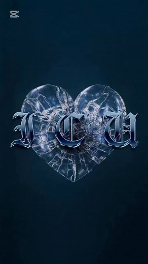 TEST MY SHOTS FROM THE LINE, GET FULL COURT PRESSED QUICK.😤 ICU streaming everywhere NOW ⛓️LINK IN BIO⛓️ #ICU #DeezNutsHC #HardcoreBreakdown #HardcoreWorldwide #AddictionRecovery #HeavyMusic #HardcoreLives #MusicReels #RealMusic #HardcorePunk #NewMusic #NowPlaying #JJpeters #BreakdownReels #AltScene #FYP #ViralReels #MentalHealthAwareness #UndergroundMusic #EmotionalHardcore | Jj Peters