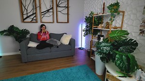 Make a DIY Lamp That Gives Your Space a Unique Glow! | Green Bean