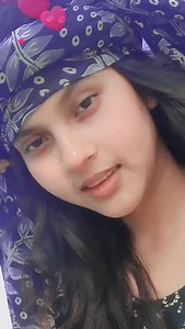 3.7K reactions · 50 shares | Pyar ki ek kahani 﫣✨﫰❣️ | Mampi Roshni | Facebook