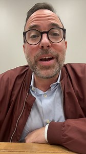 Day 21 of 21-day Daniel Fast. Did you know that the average adult makes 35,000 decisions every day? Read 1 Thessalonians 5:16-18. What is the most important decision you can make every day? Let's continue to make prayer a priority every day, all day. | Community Church