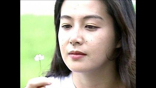 日本女子摔跤手Cuty Suzuki 铃木 个人纪录片完整版
