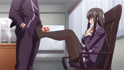 Chudai💦https://t.co/dMx0pC1HW1@LusychatAI#Hentai #Anime #3DHentai #3D #Porn #3DPorn #Futa #Futanari #Futanaricommunity #Nsfw