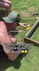 Always clowning around藍藍藍#hothubby | Joe Rushing | Facebook