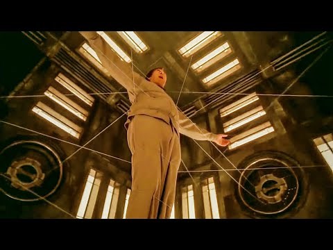 Don't Make a Wrong Move, Or Die a Horrible Death!