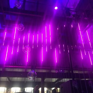 [Hot Item] High Brightness LED Bar Light for Stage Lighting