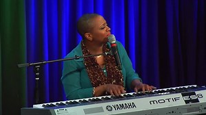 65K views · 2.6K reactions | Safe In His Arms | Avery Sunshine | Set Apart and Chosen | Facebook