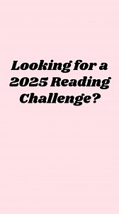🌟 Looking for a fun, new reading challenge in 2025? We’ve got you covered! Check out our customizable Canva reading challenge & book log templates: 🎶 Taylor Swift Song Reading Challenge 📚 A-Z Alphabet Reading Challenge 💖 Love & Romance Reading Challenge 🌈 Rainbow Colors Reading Challenge Save your book covers to these editable templates to track your reading progress! Easy peasy! 📕📗📘📙 | Happiness is Homemade