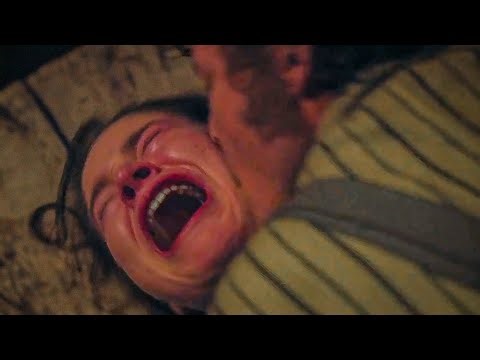 The Mafia Brutally Assault A Kind-Hearted Woman, Unaware How Brutal She Will Become To Avenge