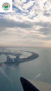 Dubai: The Art of Engineering. #DubaiEngineering #EngineeringDubai #DubaiEngineer #Dubaitech #SustainableDubai #DubaiExpo2023Engineering #DubaiWaterCanalProject #DubaiMetroEngineeringl | Mehran Engineers Forum