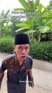 Alung bali lah kim #cahnjeblug #cahnjeblug2 #panjinrtma