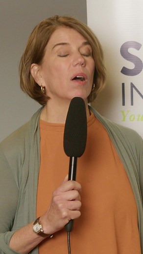 We love hearing these #TransformationTestimonials from our Bootcamp graduates! If you want you to experience the same passionate moments and amazing personal discoveries as they did, sign up now for one of our Bootcamps! #PremiereBootcamp #speakertraining #leadershipcoaching | Speakers Institute | Facebook