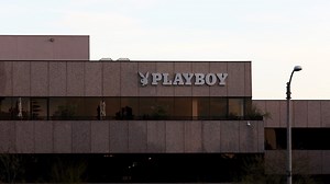 Playboy to relocate global headquarters and develop new club on Miami Beach