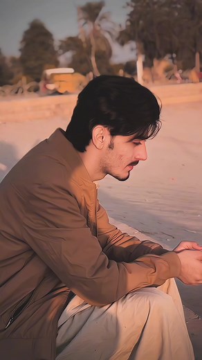 💔🥹#CapCut #foryou #viralvideo #flypシ #unfrezzmyaccount @𝐌𝐘𝐊 @(╮°-°)╮┳━┳خاموش مزاج لڑکا۔🌿 @👑_Itz_Safi_Bhai_👑