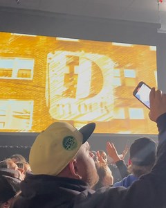 R$ $mooth / RS Smooth on Reels