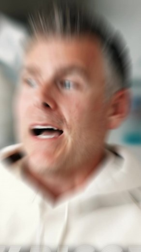 Never do this on a sales call 😵 | Dan Martell