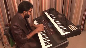 Harjeet Singh Pappu on Reels