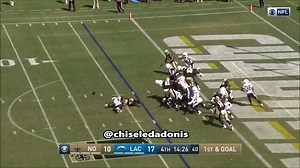 3.8K views · 140 reactions | Skip to 2:10 for the commentary youtube.com/chiseledadonis instgaram.comchiseledadonis | Chiseled Adonis | Facebook