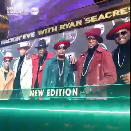 TONIGHT: Ring in 2023 with WSIL and Dick Clark's New Year's Rockin' Eve! Coverage from Times Square begins at 7! | WSIL News 3